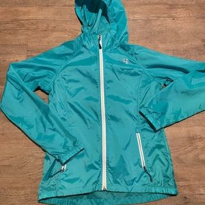 THE NORTH FACE ALTIMONT HOODIE WOMEN'S